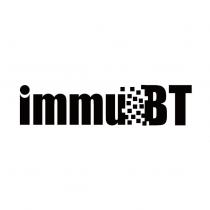 immu BT 及圖