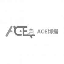 ACE 博揚及圖