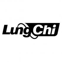 Lung Chi 設計圖