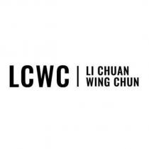 LCWC LI CHUAN WING CHUN