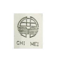 曲美 CHI MEI 