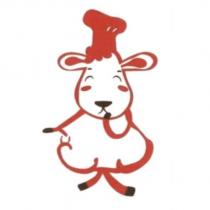羊設計圖