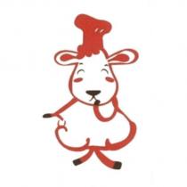 羊設計圖