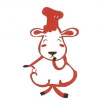羊設計圖