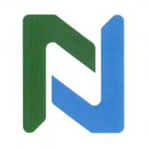 金兆益科技股份有限公司標章
