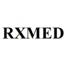 RXMED