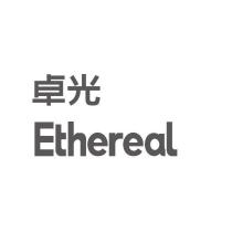 卓光 ETHEREAL