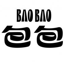 BAOBAO 包包