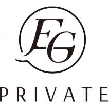 EG PRIVATE 及圖