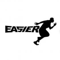 EASIER 及圖