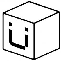 林家緯標章