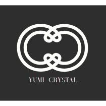 Yumi crystal
