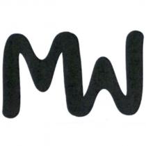 MW