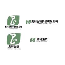 良利生物科技