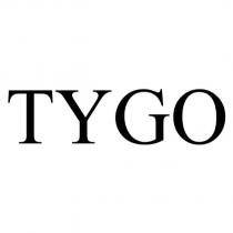 TYGO