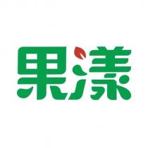 果漾