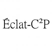 Eclat-C2P
