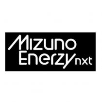 Mizuno Enerzy nxt
