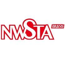 NWSTA 新起點