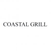 COASTAL GRILL