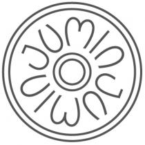豬明企業標章