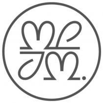 豬明企業標章
