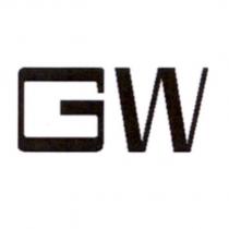 GW