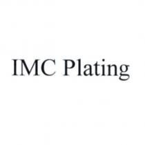 IMC Plating