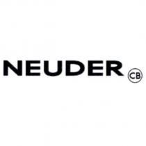 NEUDER CB