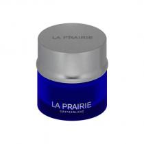 SKIN CAVIAR LUXE CREAM 50 ML CONTAINER