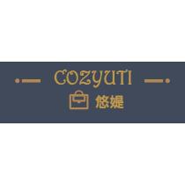 cozyuti 悠媞