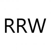 RRW