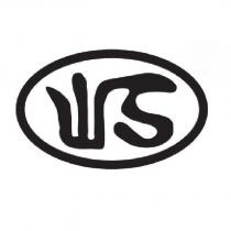 WS 及圖