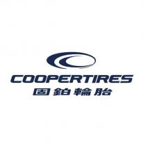 COOPERTIRES 固鉑輪胎 and device