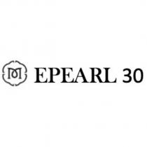EPEARL30 及圖