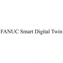 FANUC Smart Digital Twin