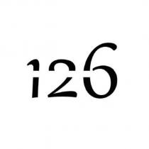 126 設計字