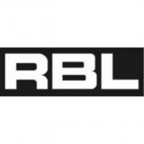 RBL