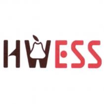 HWESS 設計圖