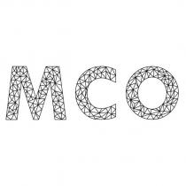 MCO 及設計圖