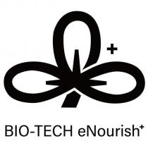 BIO-TECH eNourish 及圖