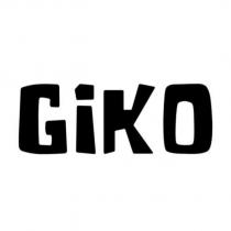 GiKO