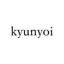 kyunyoi