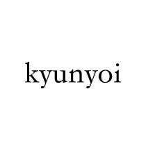 kyunyoi