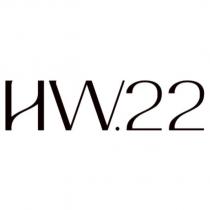 HW.22