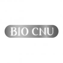 BIO CNU 設計圖