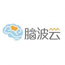 腦波云及圖