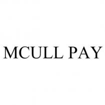 MCULL PAY