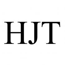 HJT