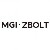 MGI.ZBOLT